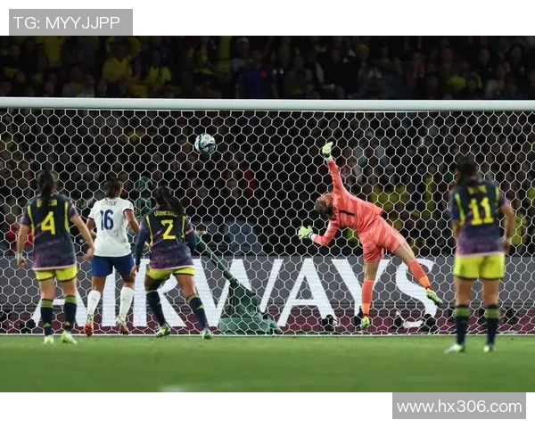 西班牙与哥伦比亚精彩对决录像回放全程分析与精彩瞬间分享 西班牙与哥伦比亚精彩对决录像回放全程分析与精彩瞬间分享