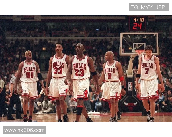 达拉斯队与纽约红牛即将对决前瞻分析及比赛看点解析 达拉斯队与纽约红牛即将对决前瞻分析及比赛看点解析