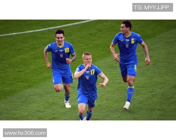 足彩20064期瑞士对乌克兰精彩对决分析及赛前预测 足彩20064期瑞士对乌克兰精彩对决分析及赛前预测