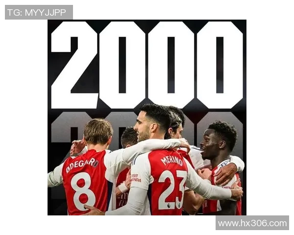 阿森纳与利物浦历史交锋回顾及未来对决展望 阿森纳与利物浦历史交锋回顾及未来对决展望