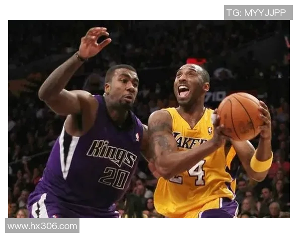 阿体育与弗拉门戈激战正酣谁将赢得这场精彩对决的胜利 阿体育与弗拉门戈激战正酣谁将赢得这场精彩对决的胜利