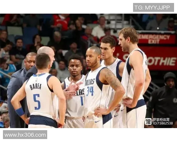 鹈鹕与小牛激战在即竞彩分析与预测全方位解析