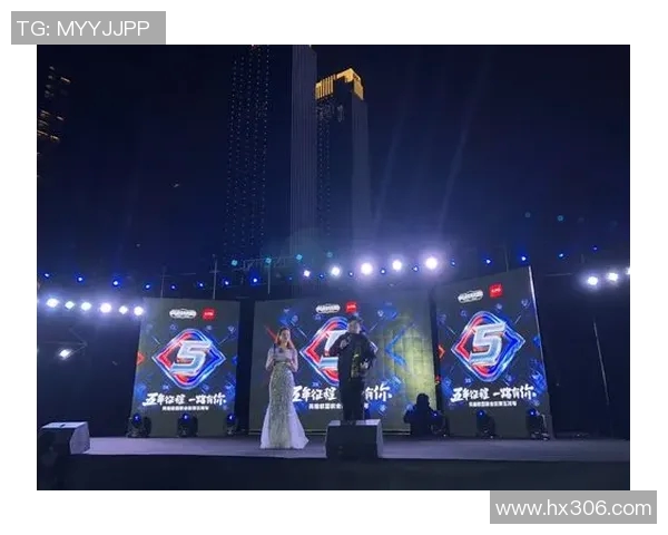 高校联赛特别报道：LNG逆袭之路的辉煌与挑战全景解析MBA