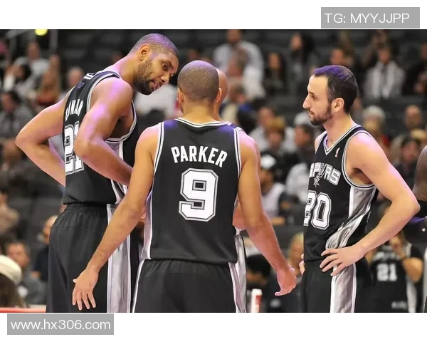 马刺摆烂策略再度升级波波维奇因轮休主力遭联盟罚款