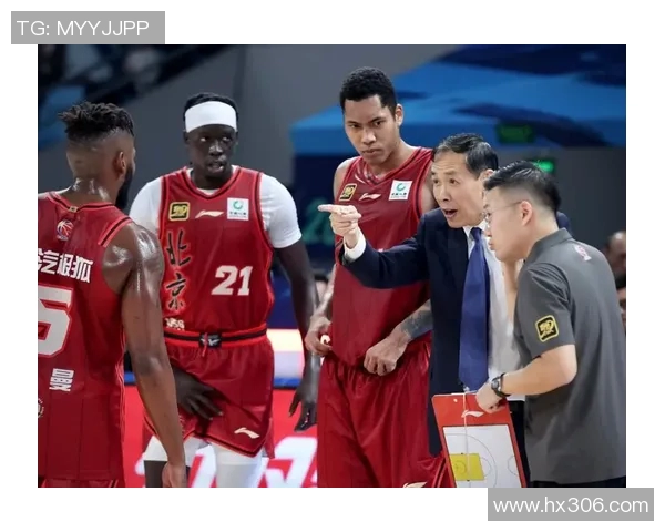 2012年北京首钢与广东宏远的巅峰对决回顾与精彩瞬间解析 2012年北京首钢与广东宏远的巅峰对决回顾与精彩瞬间解析