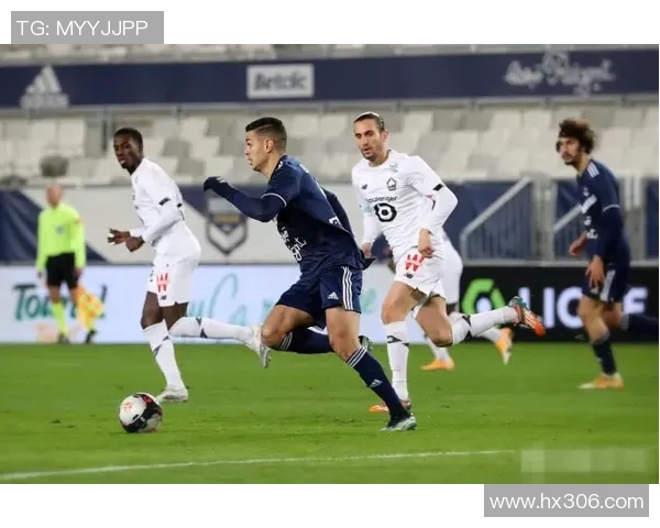 2018年兰斯对阵尼姆精彩回顾与赛后分析