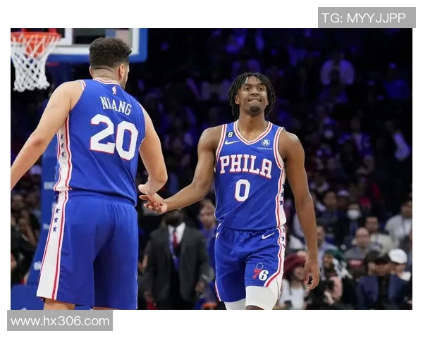 76人对决魔术竞彩分析与预测揭示双方胜负关键因素 76人对决魔术竞彩分析与预测揭示双方胜负关键因素