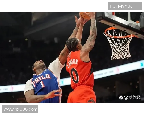 2020年猛龙与勇士精彩对决全场回放重温篮球激情与精彩瞬间 2020年猛龙与勇士精彩对决全场回放重温篮球激情与精彩瞬间