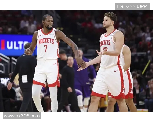 2019年1月4日火箭与勇士的激烈加时赛精彩回顾与分析 2019年1月4日火箭与勇士的激烈加时赛精彩回顾与分析