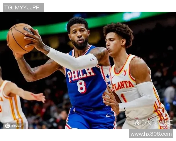 2015季前赛精彩回顾勇士对决猛龙的激烈较量与球星表现分析 2015季前赛精彩回顾勇士对决猛龙的激烈较量与球星表现分析