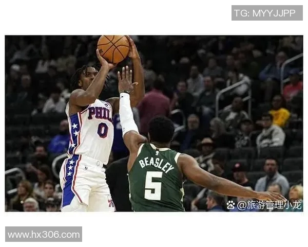 2017年NBA季后赛雄鹿与76人激战回顾与精彩瞬间分析 2017年NBA季后赛雄鹿与76人激战回顾与精彩瞬间分析