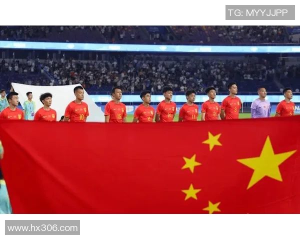 中国队与卡塔尔队的精彩对决前瞻及胜负预测分析