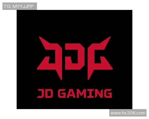 DOTA2专题深度解析:探讨JDG战队的快速崛起与战术创新 DOTA2专题深度解析:探讨JDG战队的快速崛起与战术创新