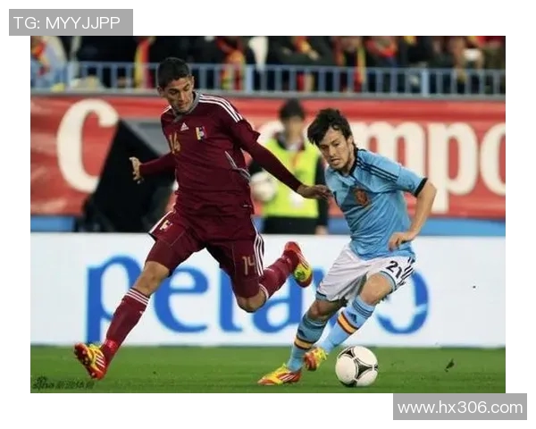 中国与委内瑞拉足球友谊赛初盘分析及预测展望