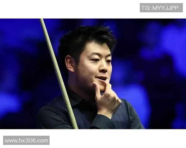 丁俊晖与梁文博精彩对决录像回放分析及比赛亮点总结 丁俊晖与梁文博精彩对决录像回放分析及比赛亮点总结