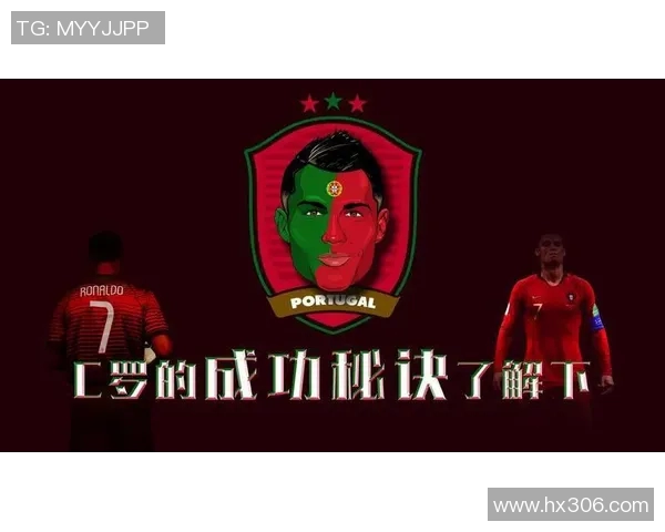 专访张强:深入探讨足球成功背后的秘密与经验分享 专访张强:深入探讨足球成功背后的秘密与经验分享