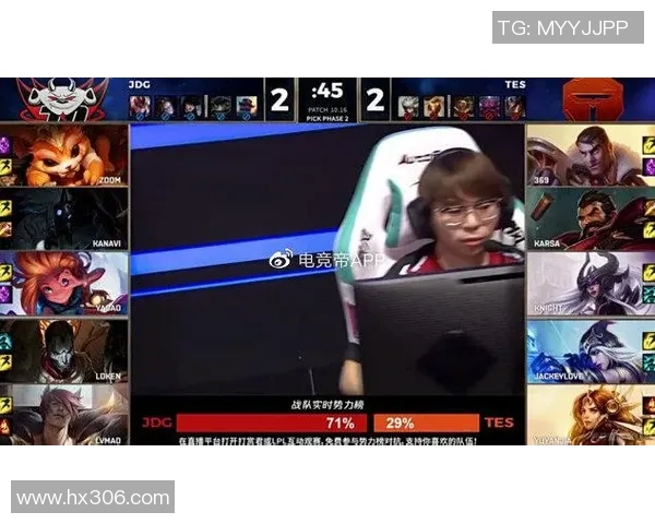 TES在CSGO赛事中速度提升的策略与影响分析 TES在CSGO赛事中速度提升的策略与影响分析