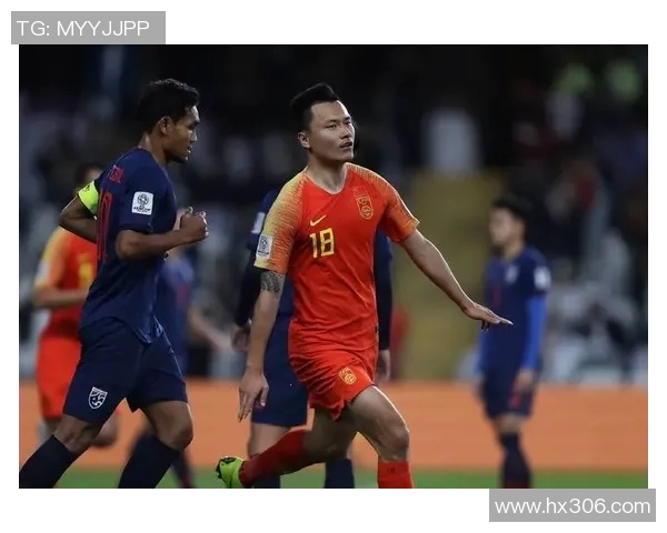 上海申花与恒大对决历史回顾及两队发展轨迹分析