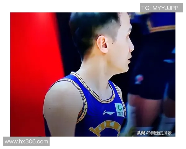 CBA北控对阵辽宁精彩回放分析与赛后点评,重温比赛精彩瞬间 CBA北控对阵辽宁精彩回放分析与赛后点评,重温比赛精彩瞬间