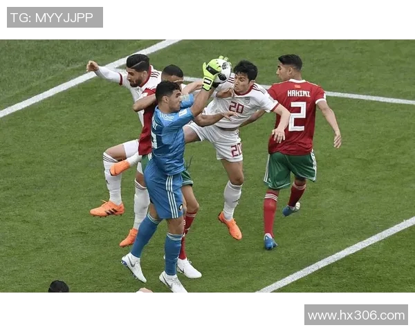 亚松森奥与利加大学的激烈对决展现南美足球的魅力与激情 亚松森奥与利加大学的激烈对决展现南美足球的魅力与激情