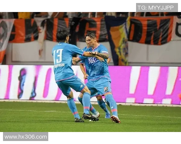 京都不敌枥木S的激烈对决分析与赛后反思 京都不敌枥木S的激烈对决分析与赛后反思