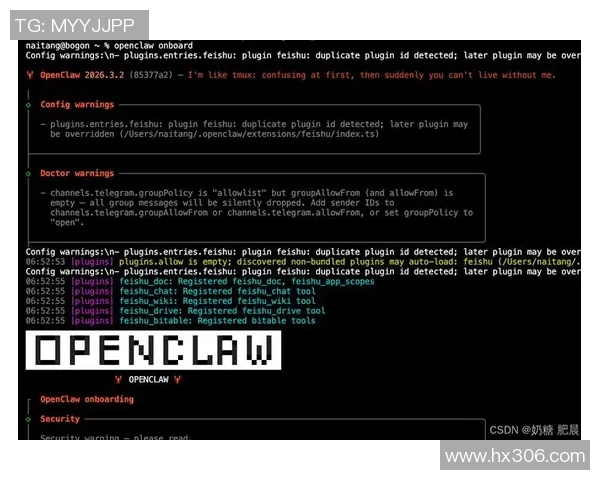 从零开始掌握街舞技巧的全面指南与实用训练方法分享MBA 从零开始掌握街舞技巧的全面指南与实用训练方法分享MBA