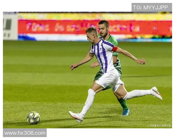 利昂主场迎战瓦哈卡期待精彩对决与球队荣耀之争 利昂主场迎战瓦哈卡期待精彩对决与球队荣耀之争