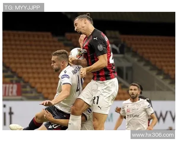 伊布与海伦娜的巅峰对决谁将成为最后的胜者