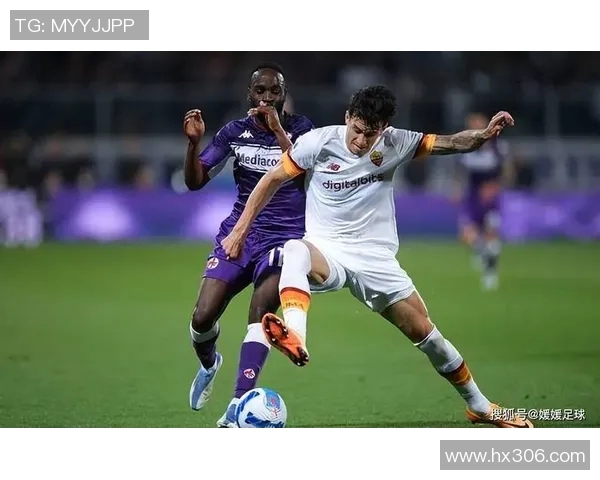 前进之鹰与特的激烈对决展现出无与伦比的竞技精神与团队合作