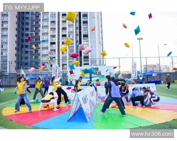 南京攀岩队协作与默契的深度探讨与实践分享 南京攀岩队协作与默契的深度探讨与实践分享