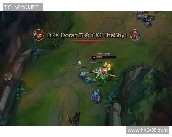 和平精英专题深入分析IG战队的技术优势与战术策略MBA 和平精英专题深入分析IG战队的技术优势与战术策略MBA