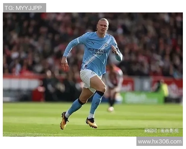 哈兰德狂揽五球曼城七比零横扫莱比锡创欧冠新纪录 哈兰德狂揽五球曼城七比零横扫莱比锡创欧冠新纪录