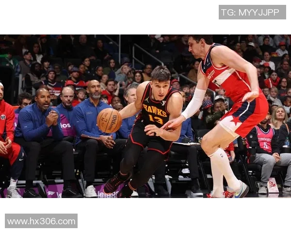 奇才与老鹰季后赛第三场激战回顾与精彩瞬间分析 奇才与老鹰季后赛第三场激战回顾与精彩瞬间分析