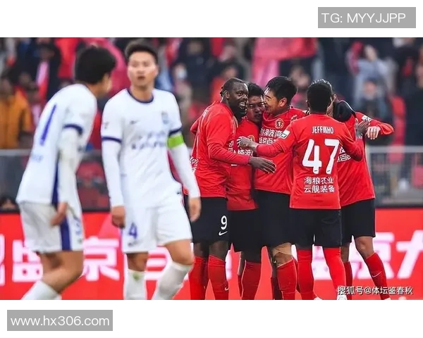 国安与辽宁精彩对决视频集锦回顾全场进球瞬间与精彩时刻 国安与辽宁精彩对决视频集锦回顾全场进球瞬间与精彩时刻