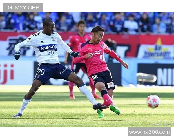 大阪樱花迎战柏太阳全力争胜展现足球魅力与激情对决