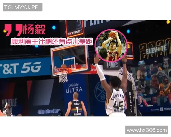 国际米兰与热那亚激战正酣比分揭晓引发球迷热议 国际米兰与热那亚激战正酣比分揭晓引发球迷热议