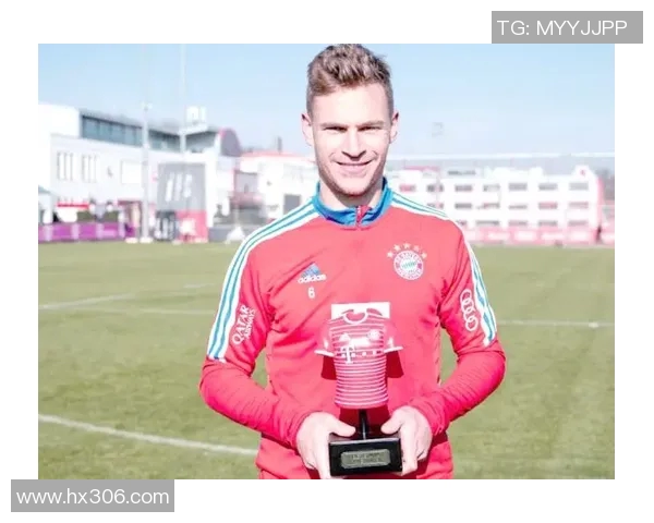 基米希的足球之路：从天才少年到世界级中场的成长历程与成就