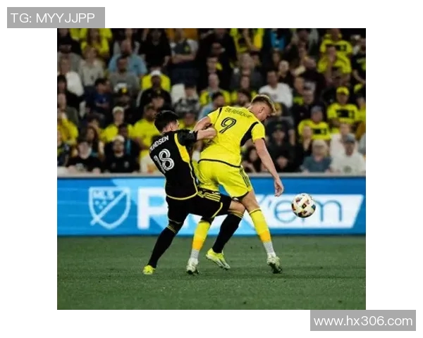 哥伦布机与费城联合的激烈对决分析与赛季前景展望 哥伦布机与费城联合的激烈对决分析与赛季前景展望