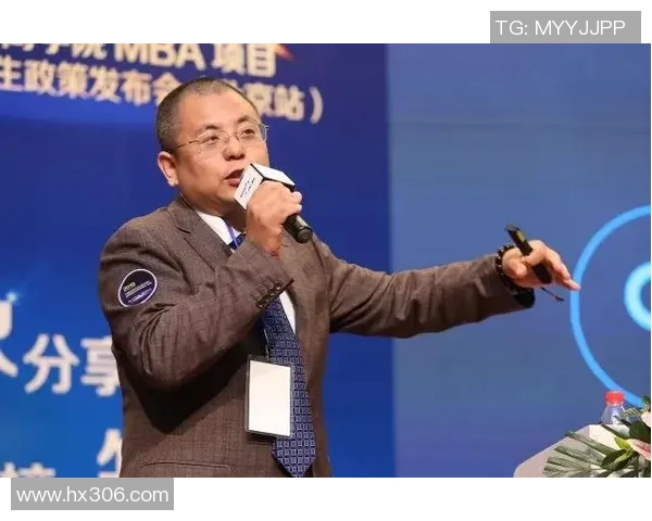 对话杨敏：回顾她的网球生涯与成长之路的点滴故事MBA