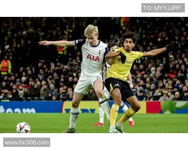 埃尔夫斯与哈马比激战正酣谁能在这场对决中笑到最后 埃尔夫斯与哈马比激战正酣谁能在这场对决中笑到最后