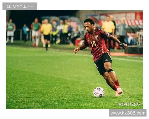 威尔士与斯洛文尼亚激战在即球迷期待精彩对决与精彩进球 威尔士与斯洛文尼亚激战在即球迷期待精彩对决与精彩进球