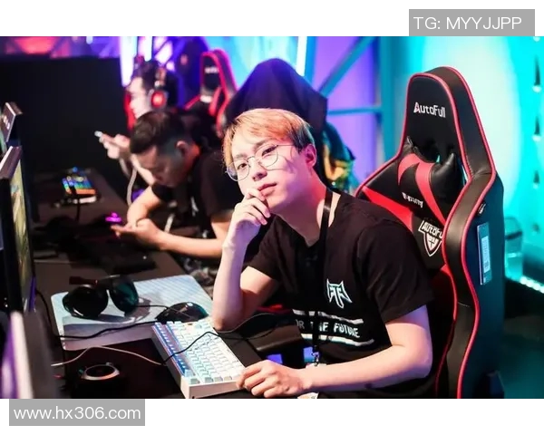 圣保罗对阵国民竞技精彩直播全程回顾与赛后分析 圣保罗对阵国民竞技精彩直播全程回顾与赛后分析