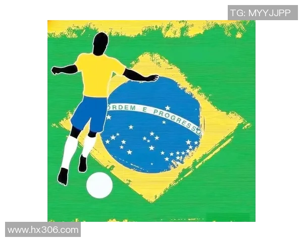 塞阿拉与米美州的激烈对决揭示巴西足球的魅力与竞争力 塞阿拉与米美州的激烈对决揭示巴西足球的魅力与竞争力