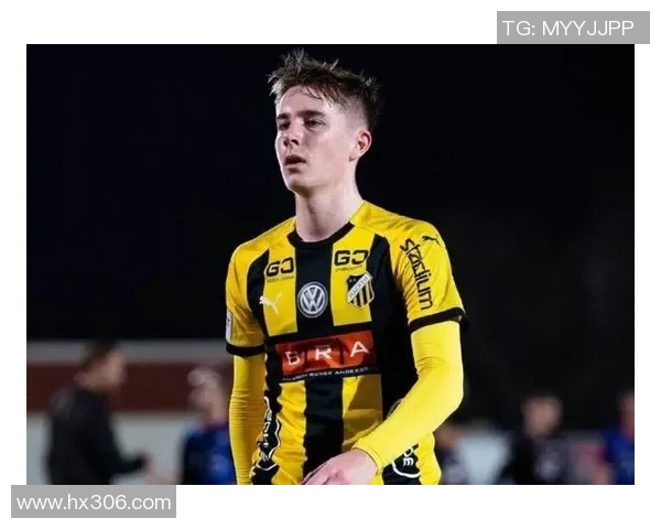 尤尔加登与赫根的激烈对决分析及赛季表现比较 尤尔加登与赫根的激烈对决分析及赛季表现比较