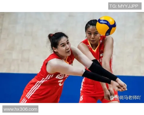 女排中国队与塞尔维亚巅峰对决展现实力与团队精神的精彩较量