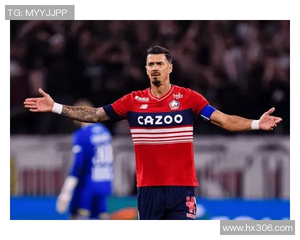 巴特与塞萨洛对决前瞻分析及比赛结果预测详解