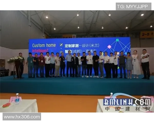 广州网球队包夹战术解析与网球热点动态探讨