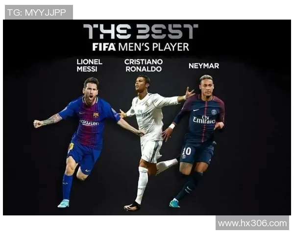 巴黎圣尔曼对决强敌的精彩瞬间与赛季前景分析