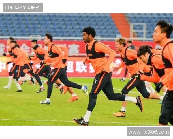 山东鲁能对阵北京直播信息汇总及观看指南尽在PPTV平台 山东鲁能对阵北京直播信息汇总及观看指南尽在PPTV平台