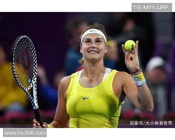 布莱克浦与维岗激战在即谁能在这场较量中笑到最后 布莱克浦与维岗激战在即谁能在这场较量中笑到最后